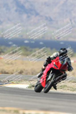 media/Oct-03-2025-CVMA Friday Practice (Fri) [[0c1e57b650]]/3-Racer 2/Session 3-Turns 16 and 17 Exit/